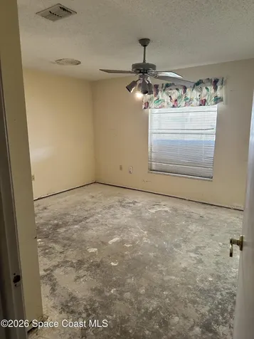 540 Venetian Way Merritt Island FL 32953