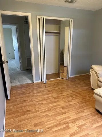 540 Venetian Way Merritt Island FL 32953