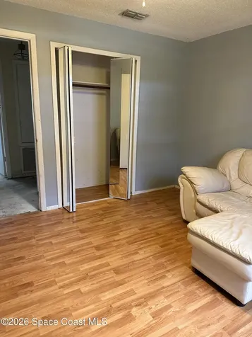 540 Venetian Way Merritt Island FL 32953