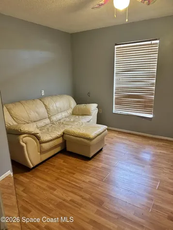 540 Venetian Way Merritt Island FL 32953