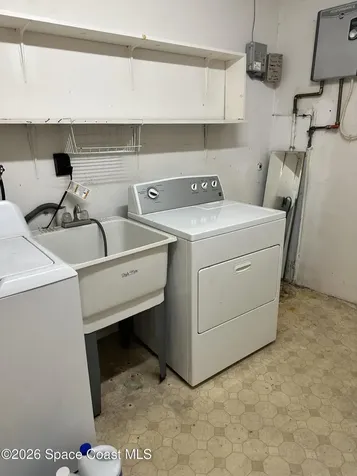 540 Venetian Way Merritt Island FL 32953