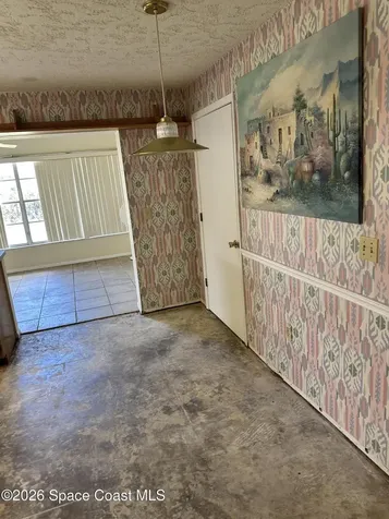 540 Venetian Way Merritt Island FL 32953