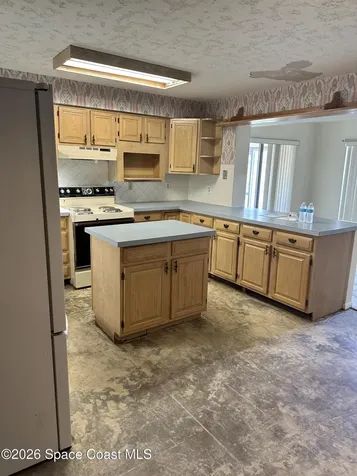 540 Venetian Way Merritt Island FL 32953