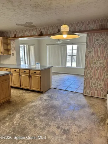 540 Venetian Way Merritt Island FL 32953