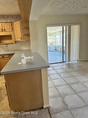 540 Venetian Way Merritt Island FL 32953