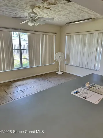 540 Venetian Way Merritt Island FL 32953