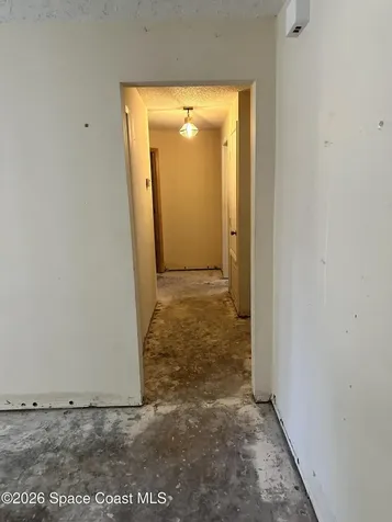 540 Venetian Way Merritt Island FL 32953