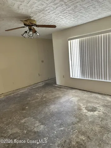 540 Venetian Way Merritt Island FL 32953
