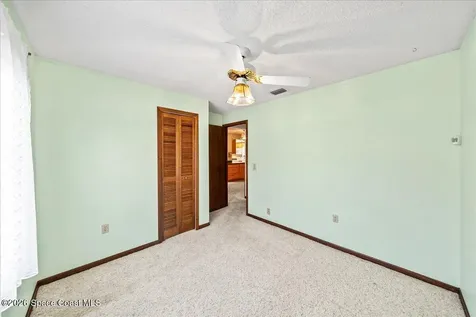 1968 Matte Drive Melbourne FL 32935