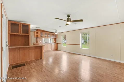 686 Sunrise Court NE Palm Bay FL 32907