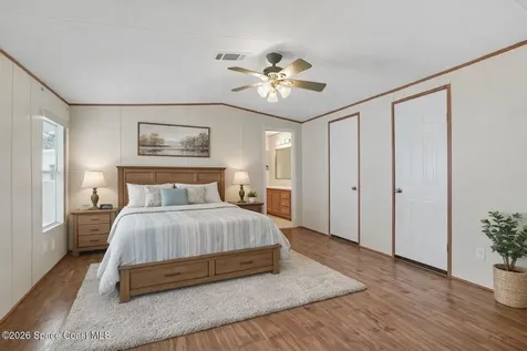 686 Sunrise Court NE Palm Bay FL 32907