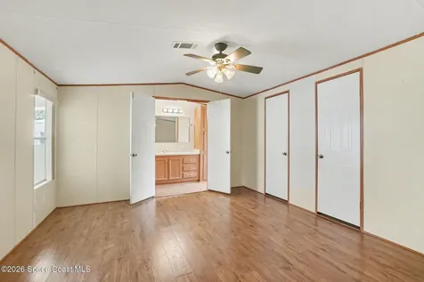 686 Sunrise Court NE Palm Bay FL 32907