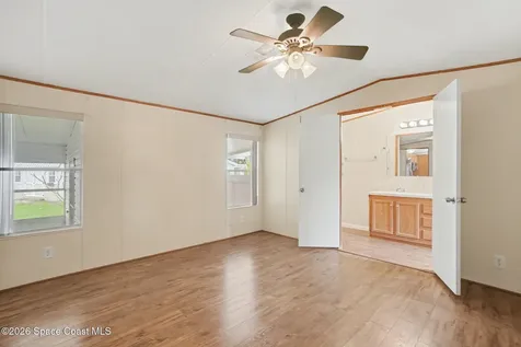 686 Sunrise Court NE Palm Bay FL 32907