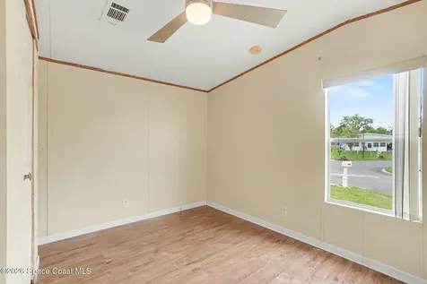 686 Sunrise Court NE Palm Bay FL 32907
