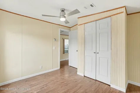 686 Sunrise Court NE Palm Bay FL 32907