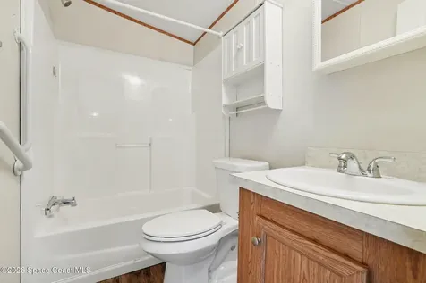 686 Sunrise Court NE Palm Bay FL 32907