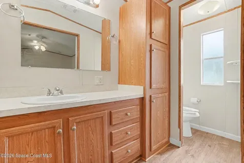 686 Sunrise Court NE Palm Bay FL 32907