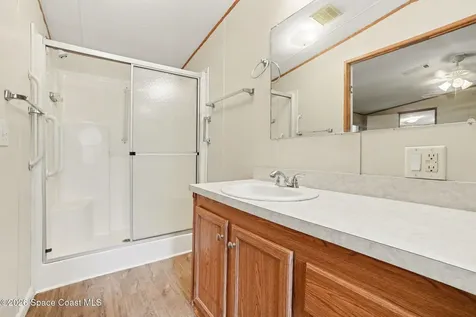 686 Sunrise Court NE Palm Bay FL 32907