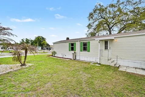 686 Sunrise Court NE Palm Bay FL 32907