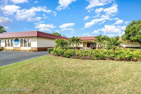 686 Sunrise Court NE Palm Bay FL 32907