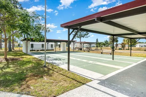 686 Sunrise Court NE Palm Bay FL 32907