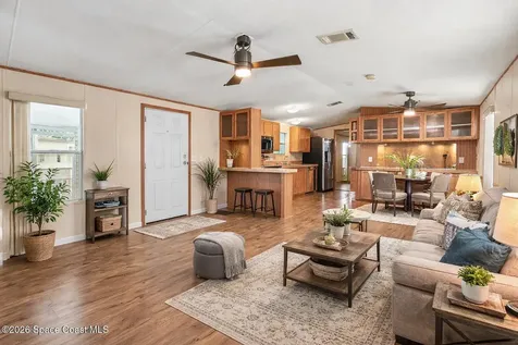 686 Sunrise Court NE Palm Bay FL 32907
