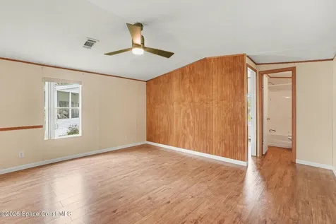 686 Sunrise Court NE Palm Bay FL 32907
