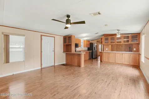 686 Sunrise Court NE Palm Bay FL 32907