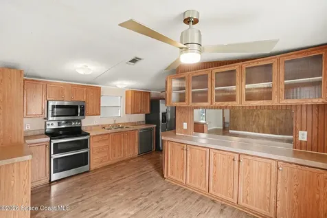 686 Sunrise Court NE Palm Bay FL 32907