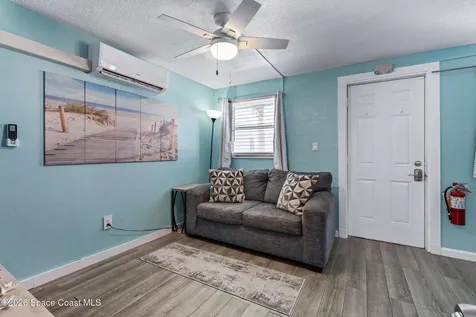 406 Tyler Avenue Cape Canaveral FL 32920