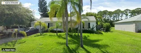 138 Aviation Avenue NE Palm Bay FL 32907