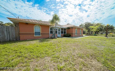 4765 Curtis Boulevard Cocoa FL 32927