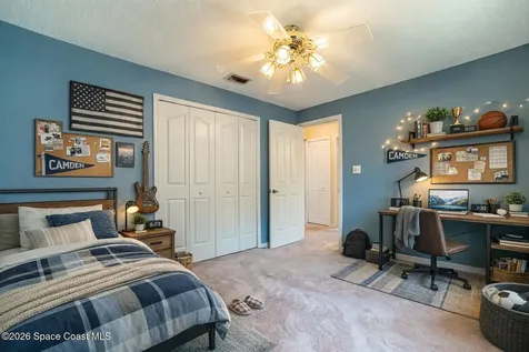 4765 Curtis Boulevard Cocoa FL 32927