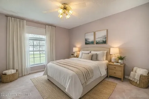 4765 Curtis Boulevard Cocoa FL 32927