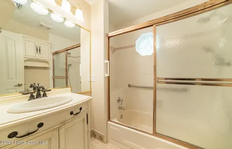 4765 Curtis Boulevard Cocoa FL 32927