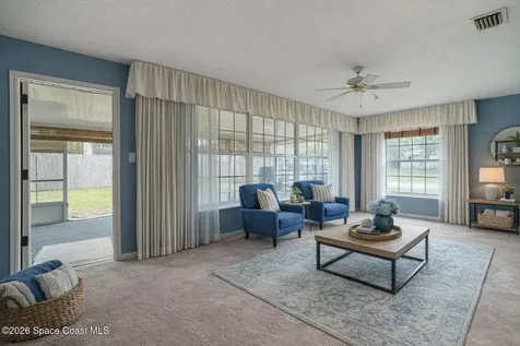 4765 Curtis Boulevard Cocoa FL 32927
