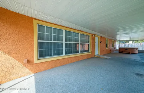4765 Curtis Boulevard Cocoa FL 32927
