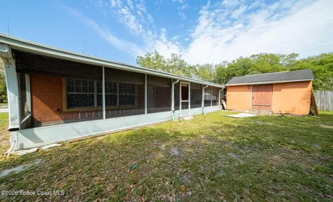 4765 Curtis Boulevard Cocoa FL 32927