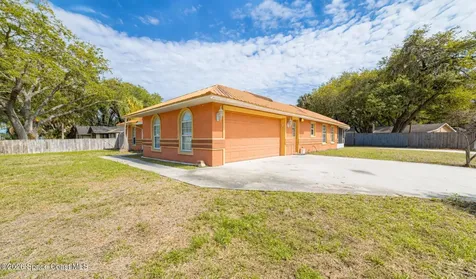 4765 Curtis Boulevard Cocoa FL 32927