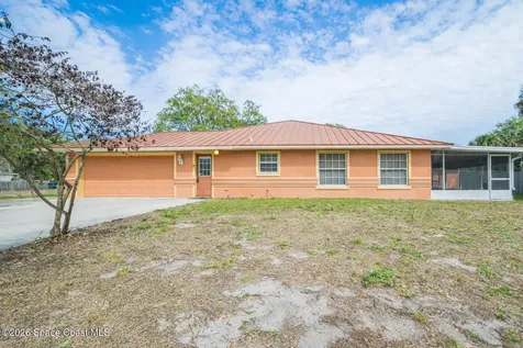 4765 Curtis Boulevard Cocoa FL 32927