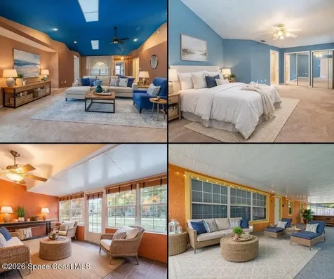 4765 Curtis Boulevard Cocoa FL 32927