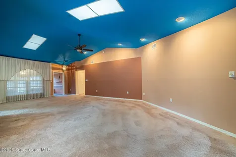 4765 Curtis Boulevard Cocoa FL 32927