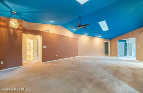 4765 Curtis Boulevard Cocoa FL 32927