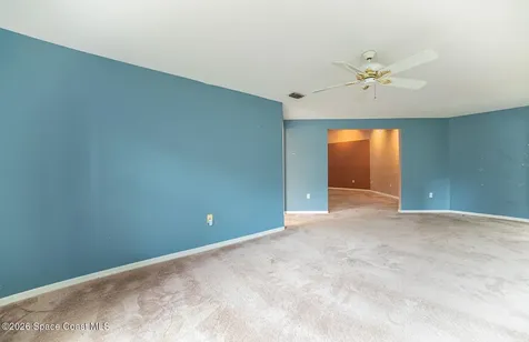 4765 Curtis Boulevard Cocoa FL 32927