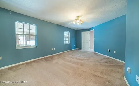 4765 Curtis Boulevard Cocoa FL 32927