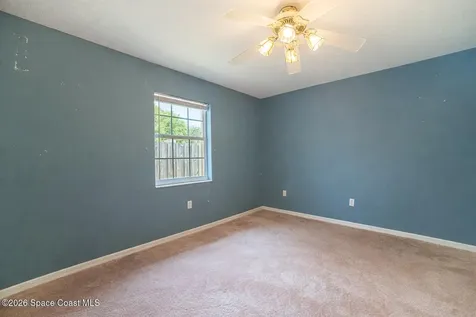 4765 Curtis Boulevard Cocoa FL 32927