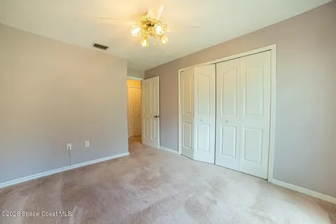4765 Curtis Boulevard Cocoa FL 32927