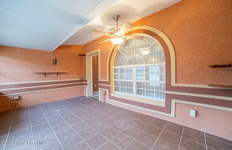 4765 Curtis Boulevard Cocoa FL 32927