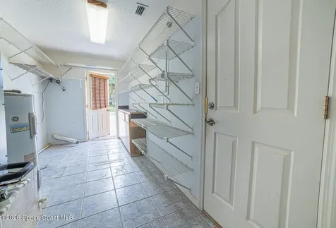 4765 Curtis Boulevard Cocoa FL 32927