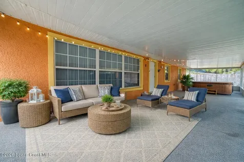 4765 Curtis Boulevard Cocoa FL 32927